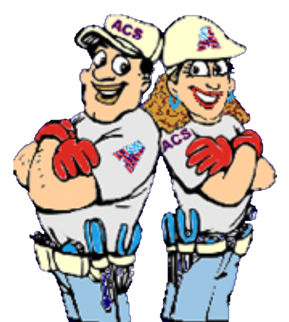 Miami Super Handyman