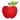 apple_logo